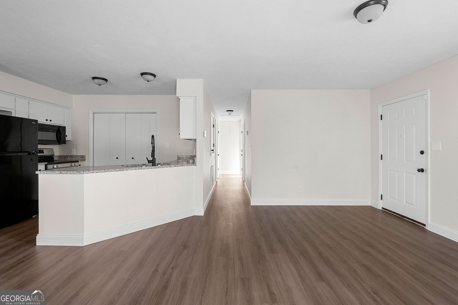 601 Hill Haven Road Greenville - Photo 13