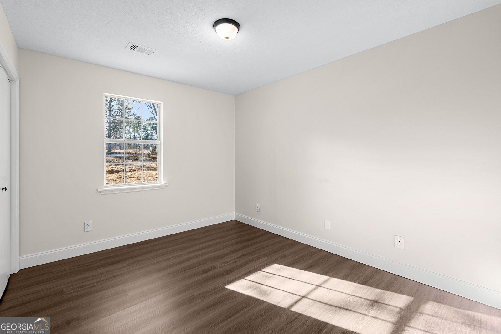 601 Hill Haven Road Greenville - Photo 14