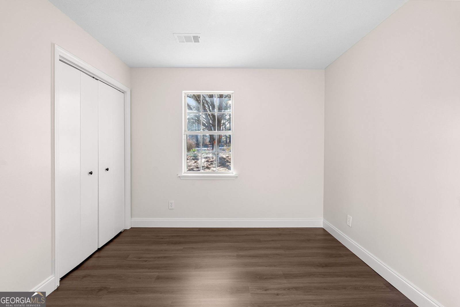 601 Hill Haven Road Greenville - Photo 15