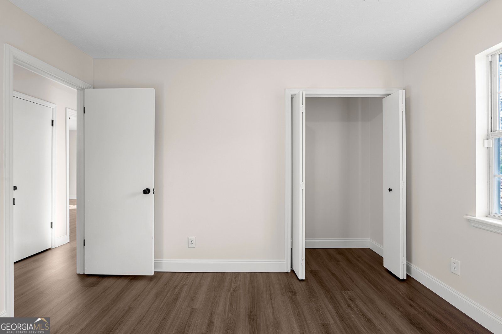 601 Hill Haven Road Greenville - Photo 16