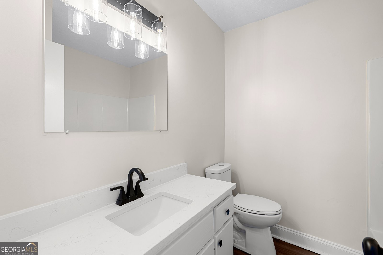 601 Hill Haven Road Greenville - Photo 17