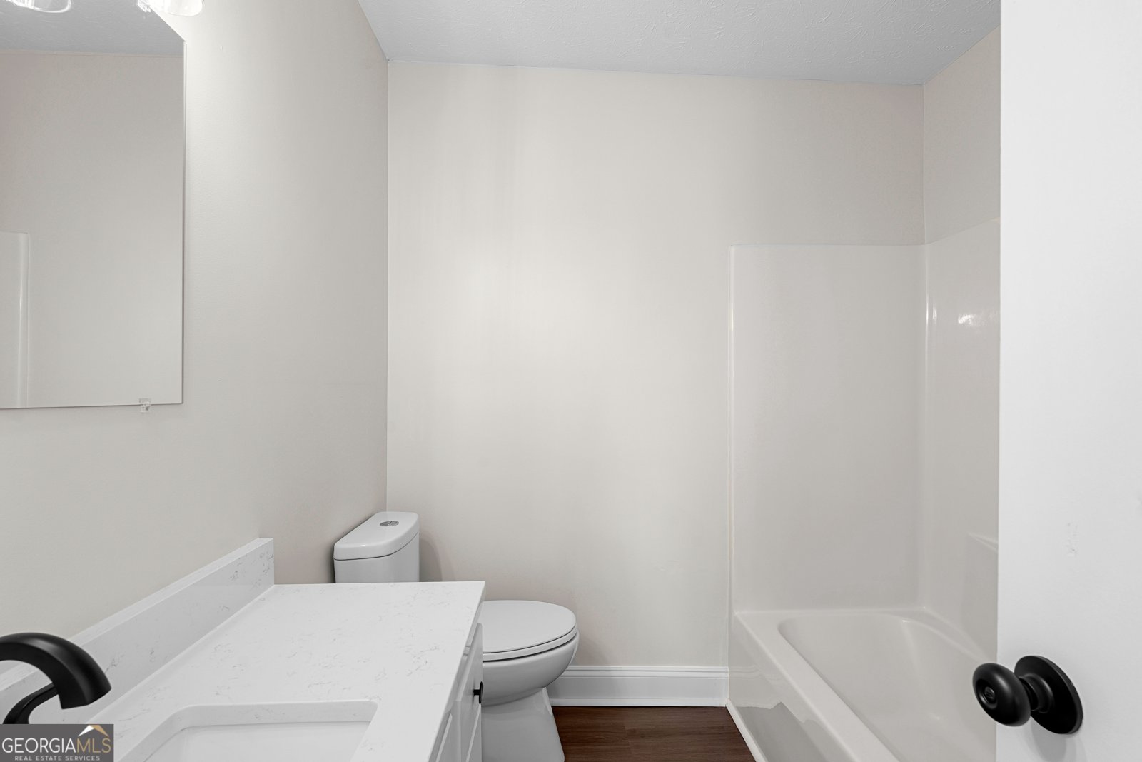 601 Hill Haven Road Greenville - Photo 18