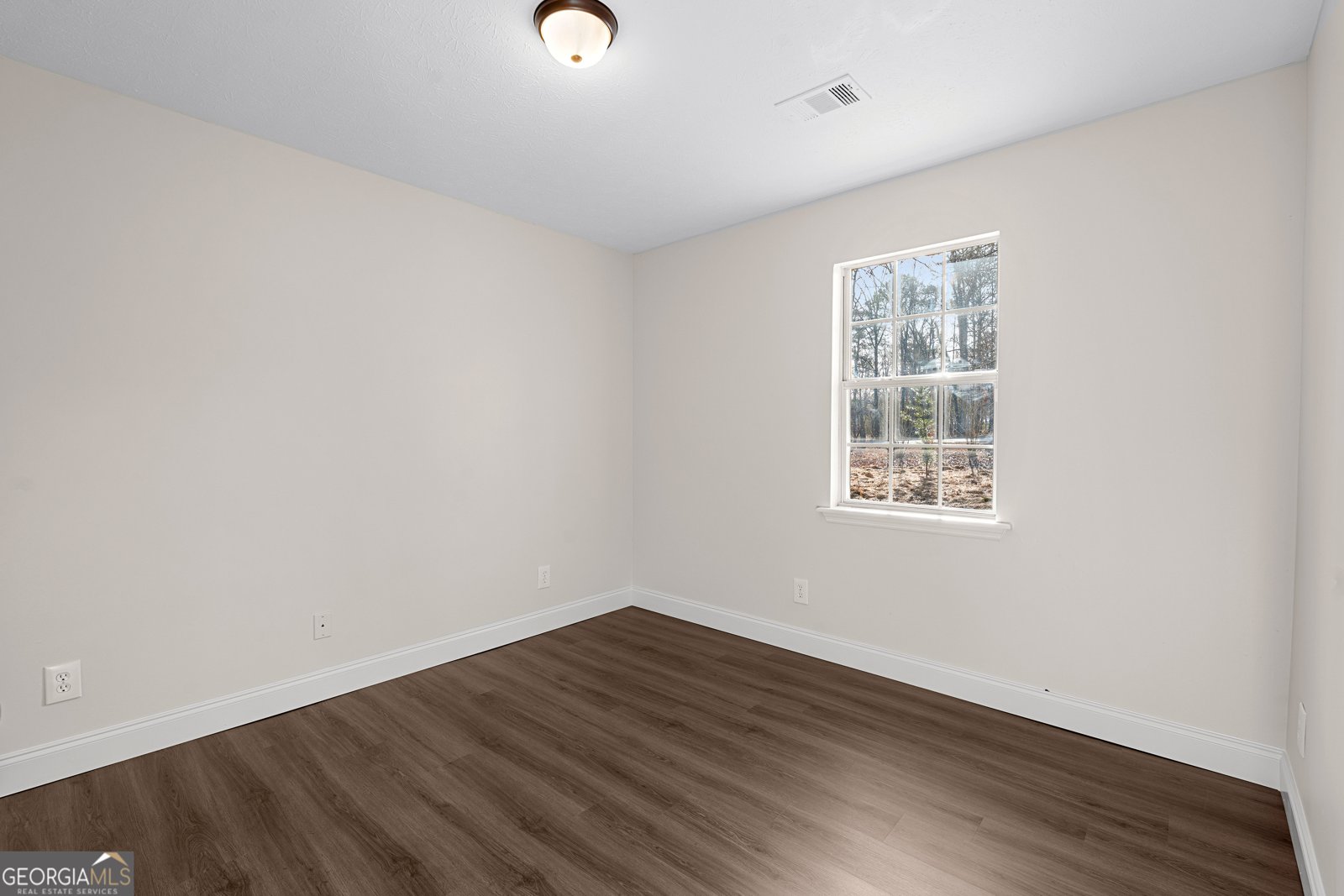 601 Hill Haven Road Greenville - Photo 19