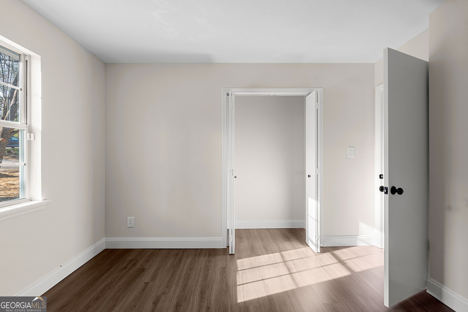 601 Hill Haven Road Greenville - Photo 21