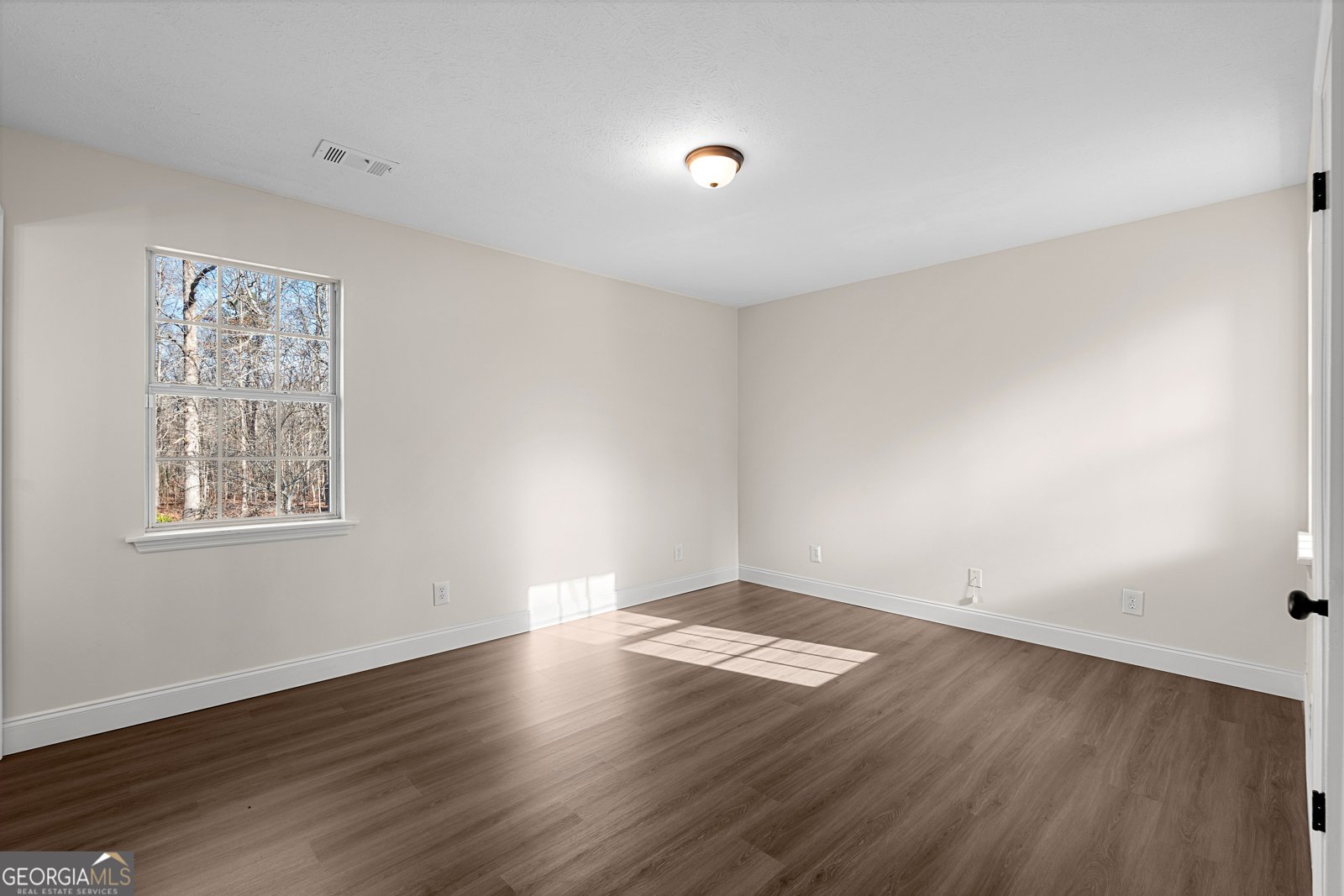 601 Hill Haven Road Greenville - Photo 22