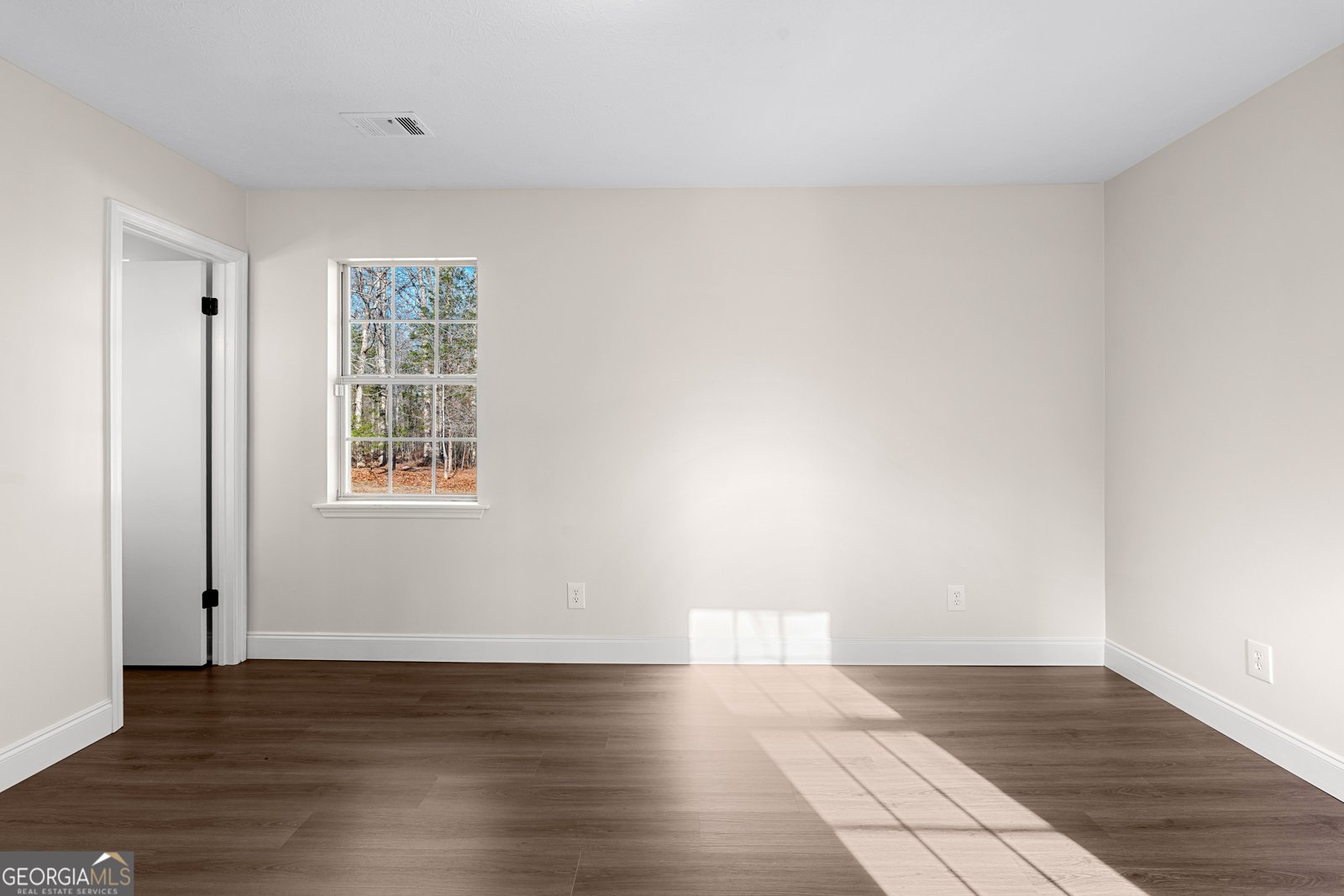 601 Hill Haven Road Greenville - Photo 23