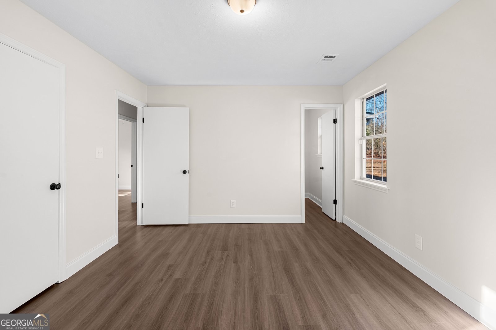 601 Hill Haven Road Greenville - Photo 24