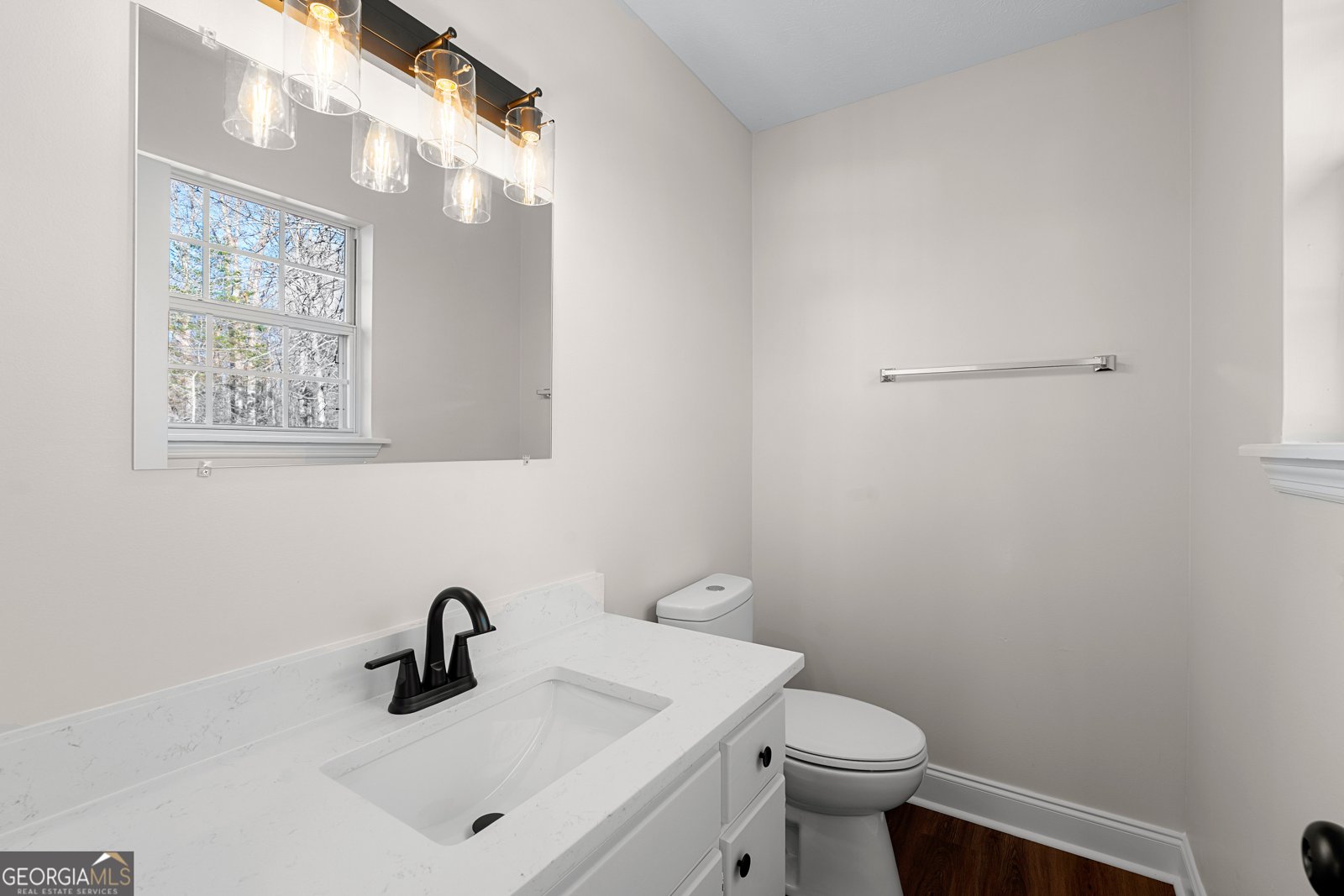 601 Hill Haven Road Greenville - Photo 25