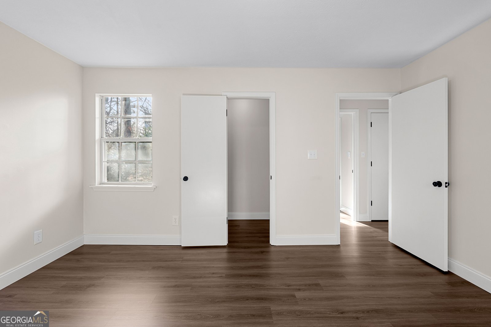 601 Hill Haven Road Greenville - Photo 26