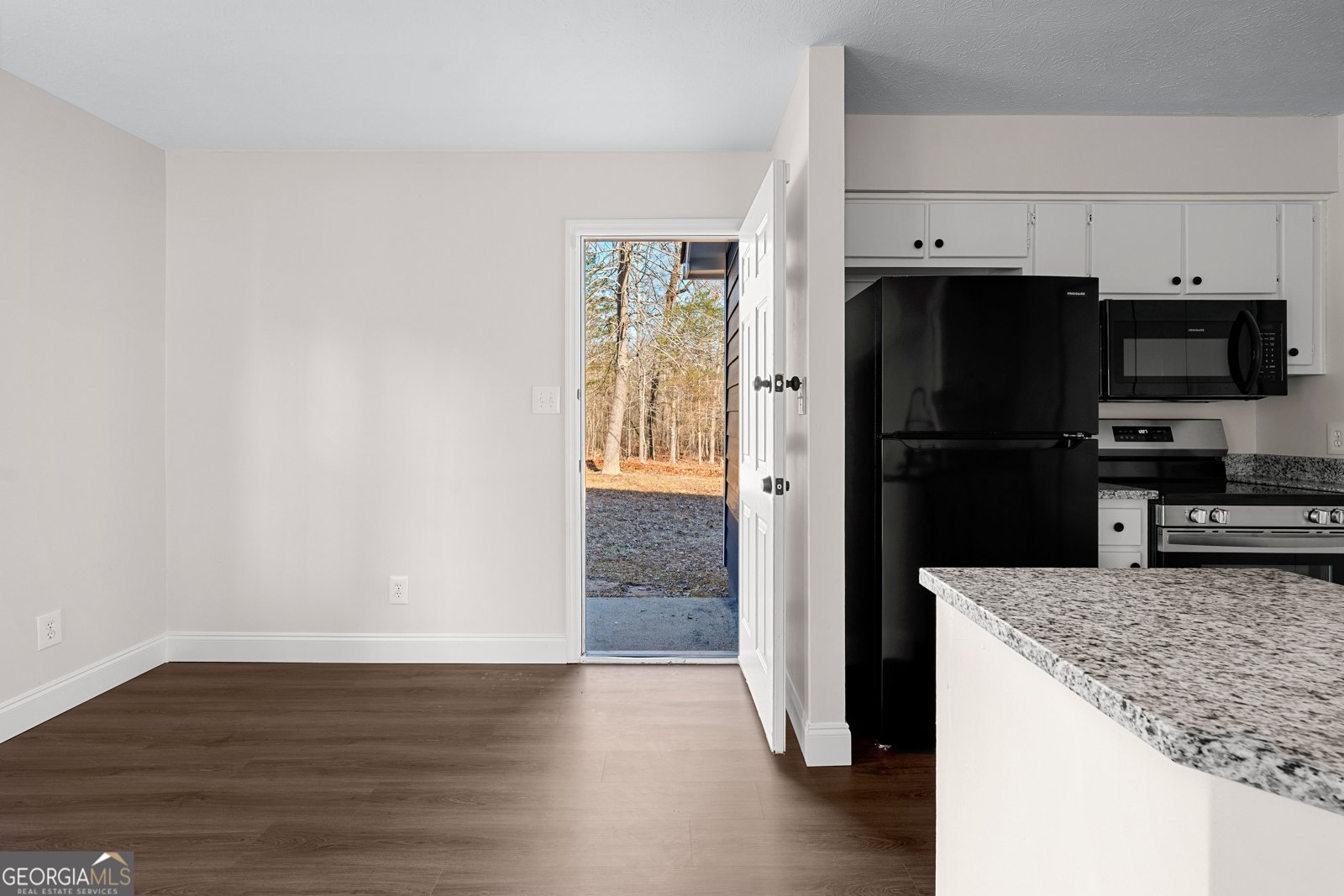 601 Hill Haven Road Greenville - Photo 27