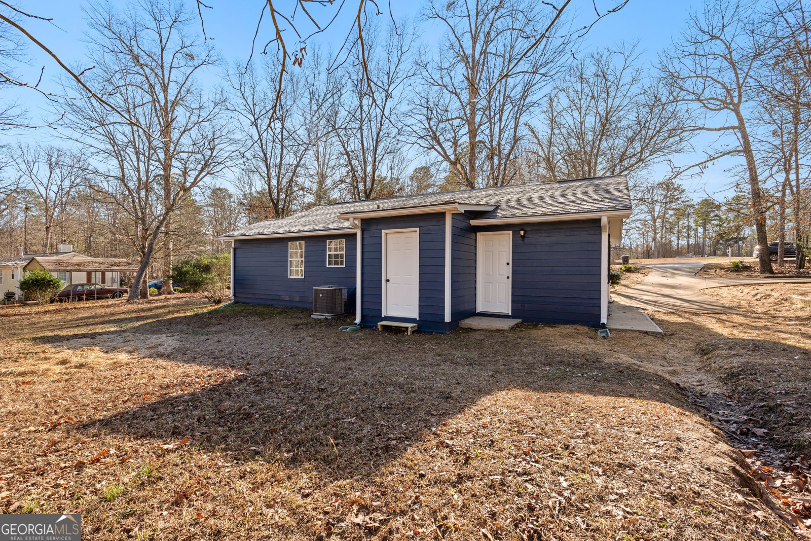 601 Hill Haven Road Greenville - Photo 28