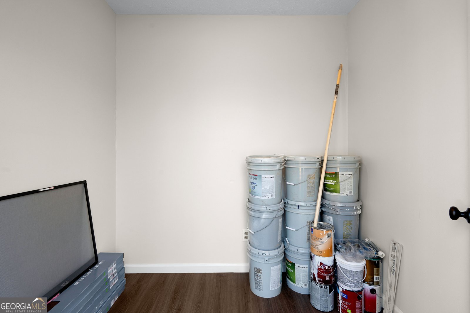 601 Hill Haven Road Greenville - Photo 29