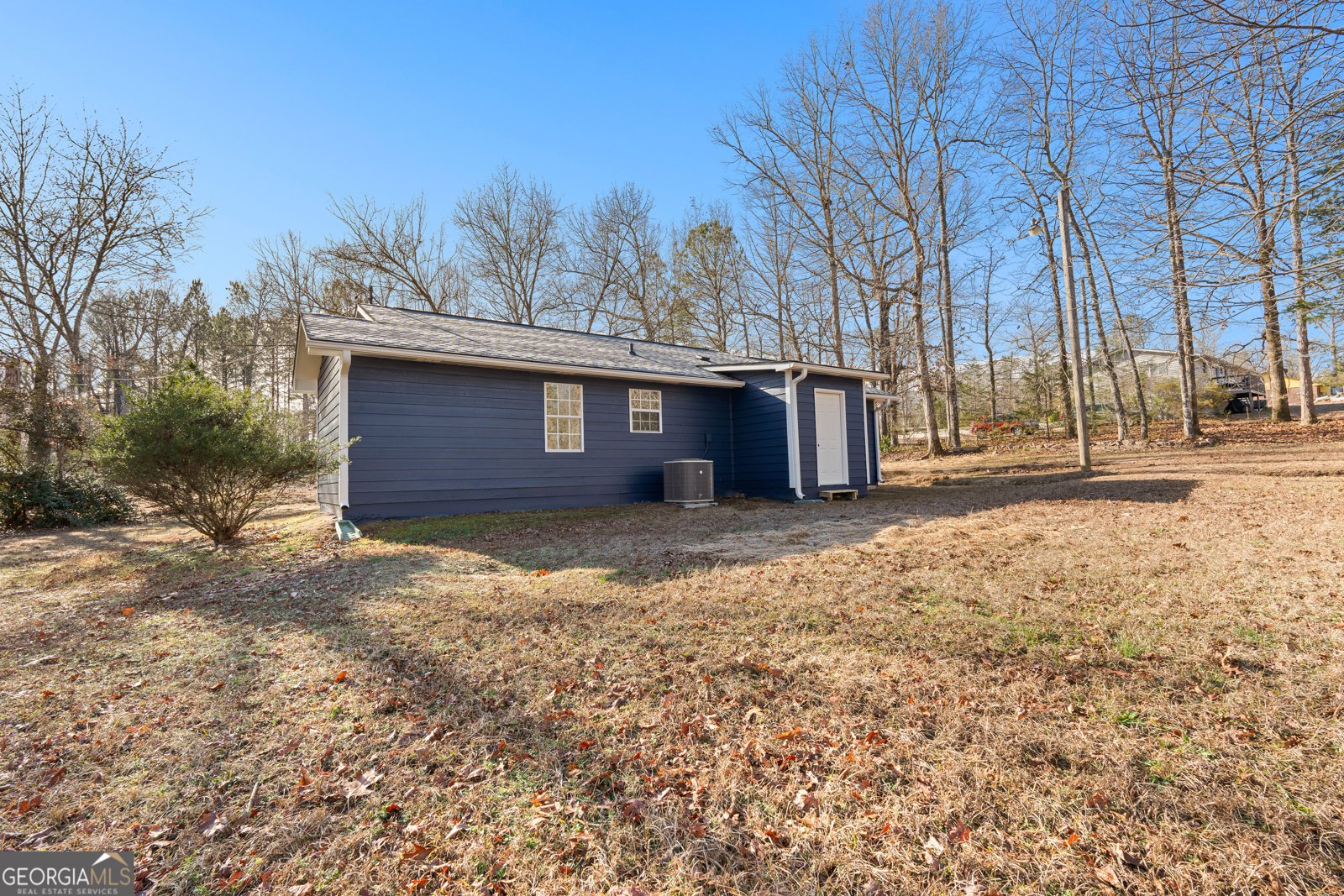 601 Hill Haven Road Greenville - Photo 30