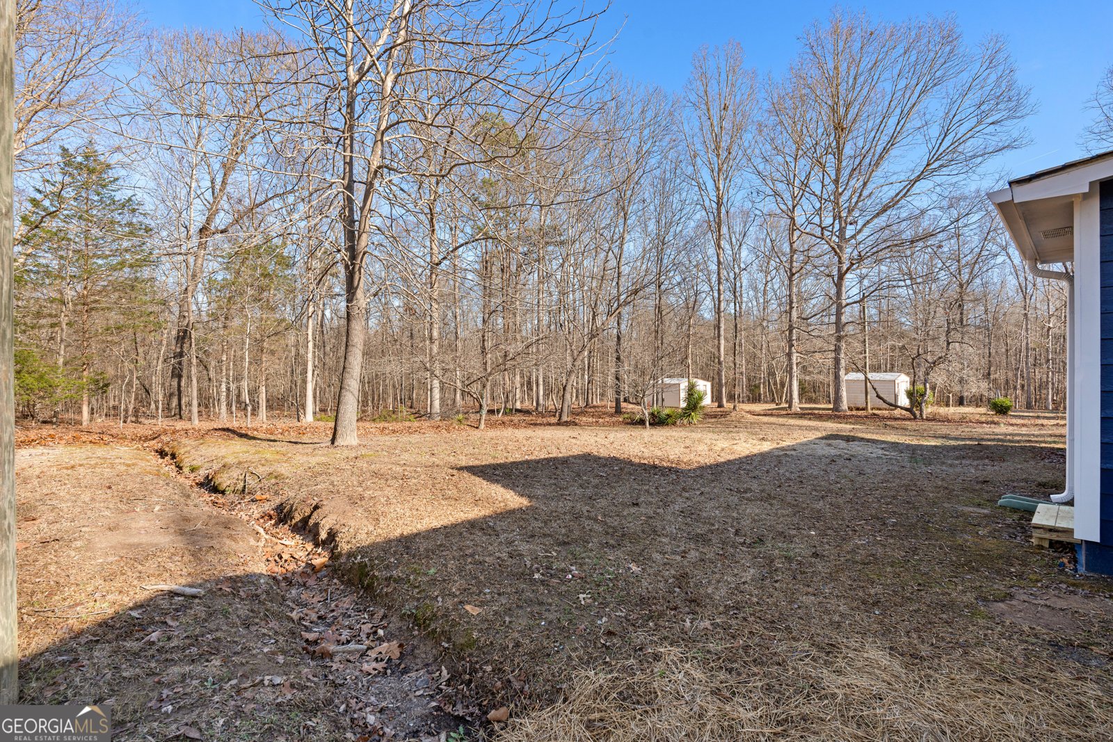 601 Hill Haven Road Greenville - Photo 31