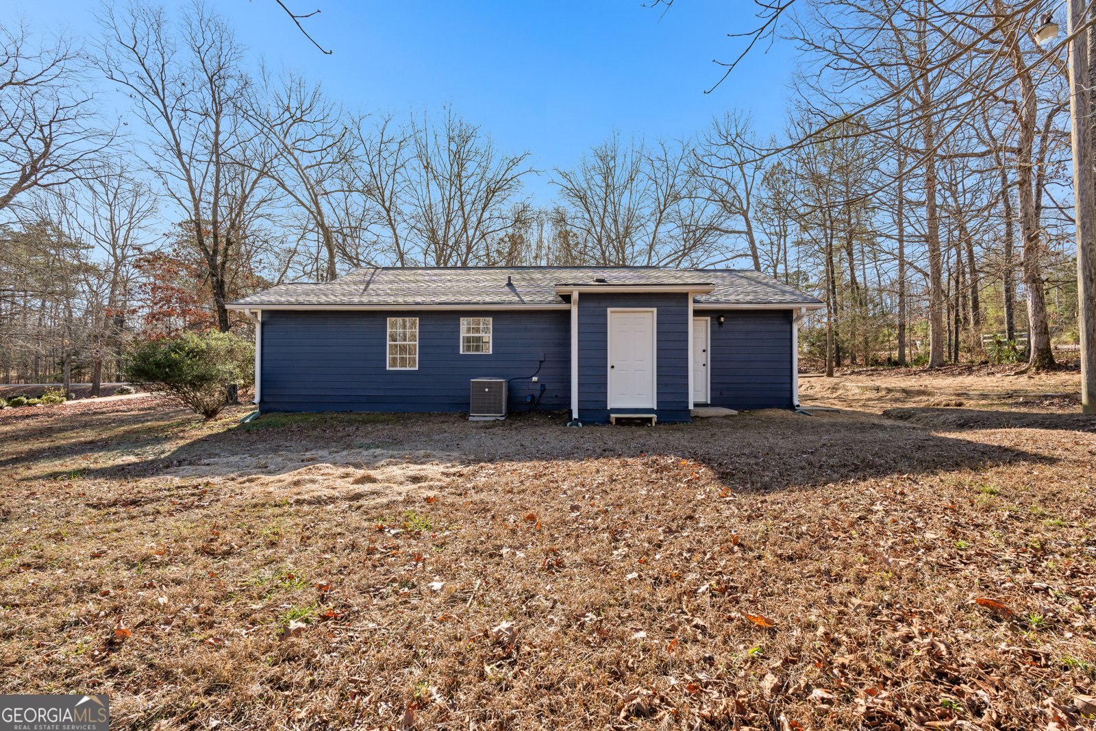 601 Hill Haven Road Greenville - Photo 33