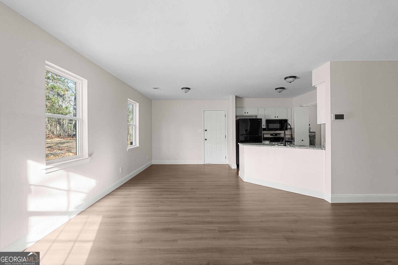 601 Hill Haven Road Greenville - Photo 6