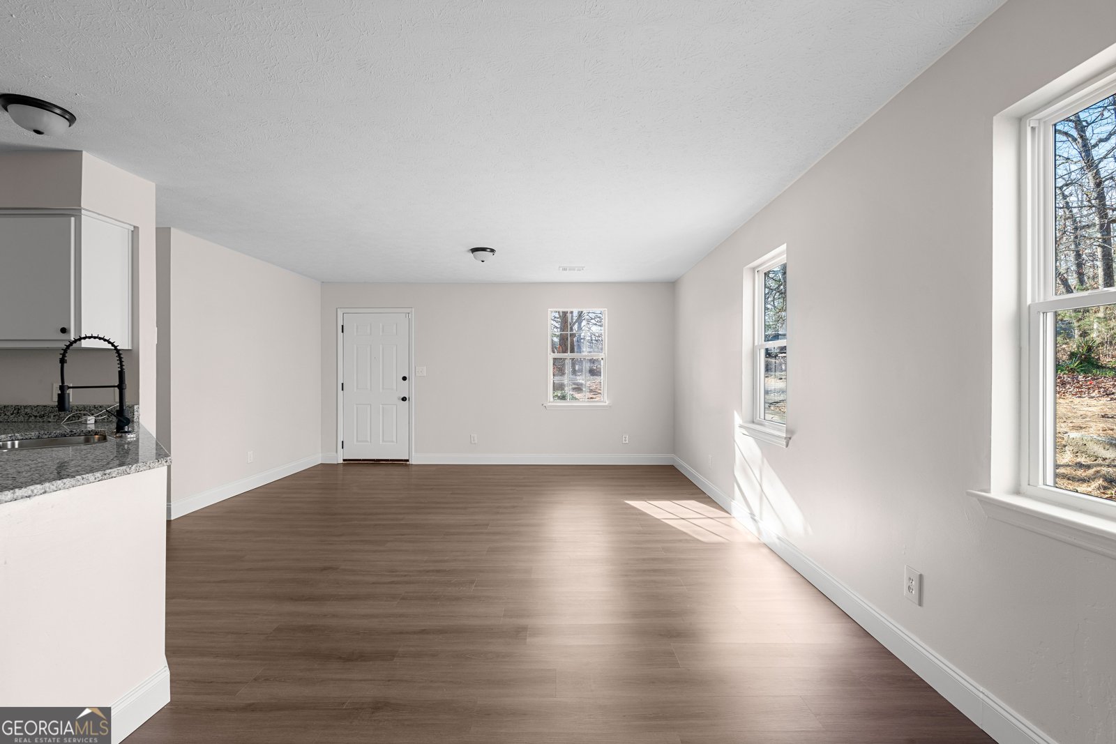 601 Hill Haven Road Greenville - Photo 7