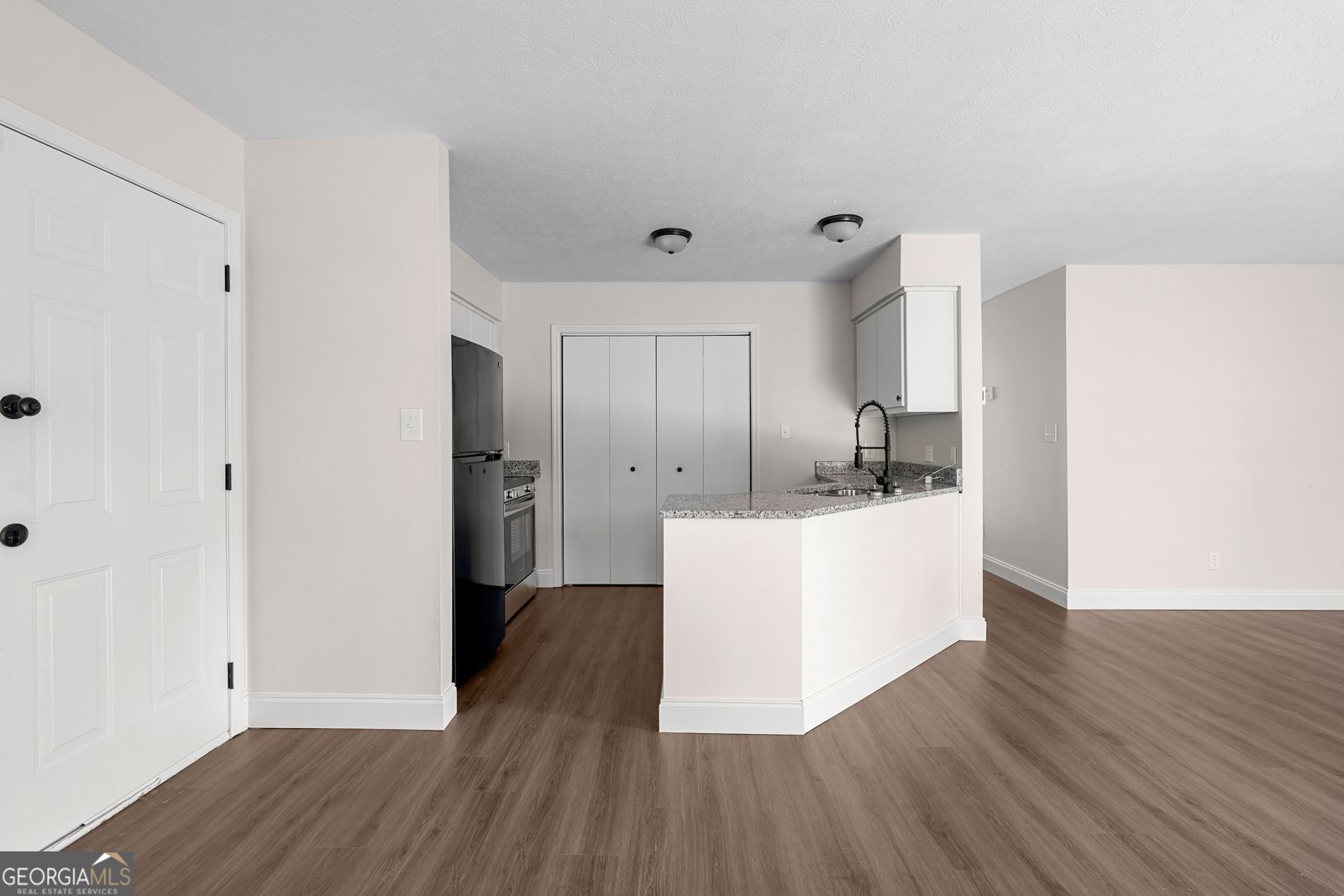 601 Hill Haven Road Greenville - Photo 8