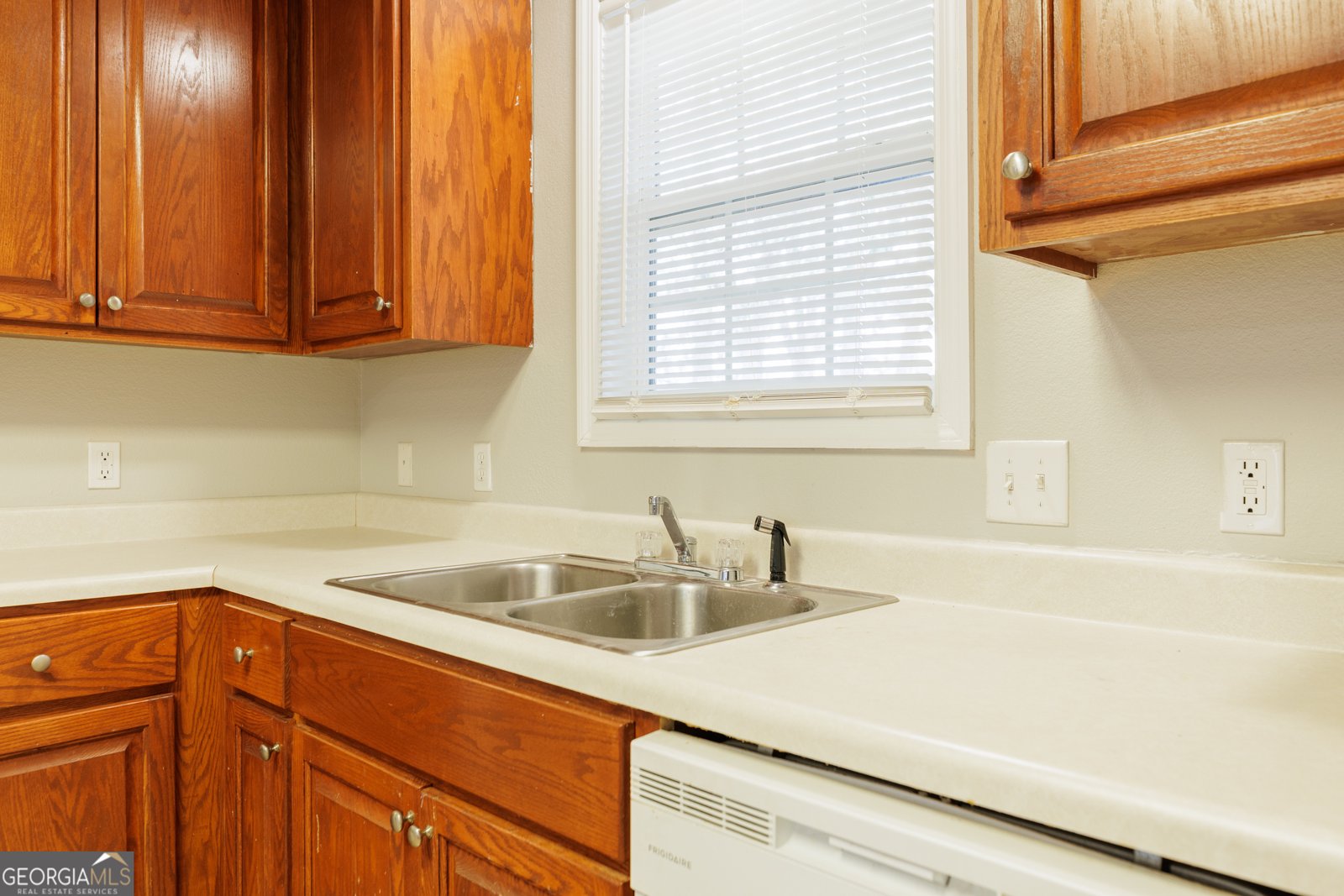 5086 Greyfield Place Valdosta - Photo 11