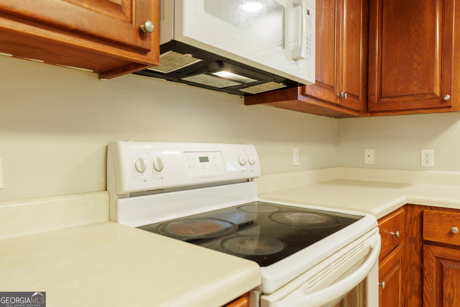 5086 Greyfield Place Valdosta - Photo 12