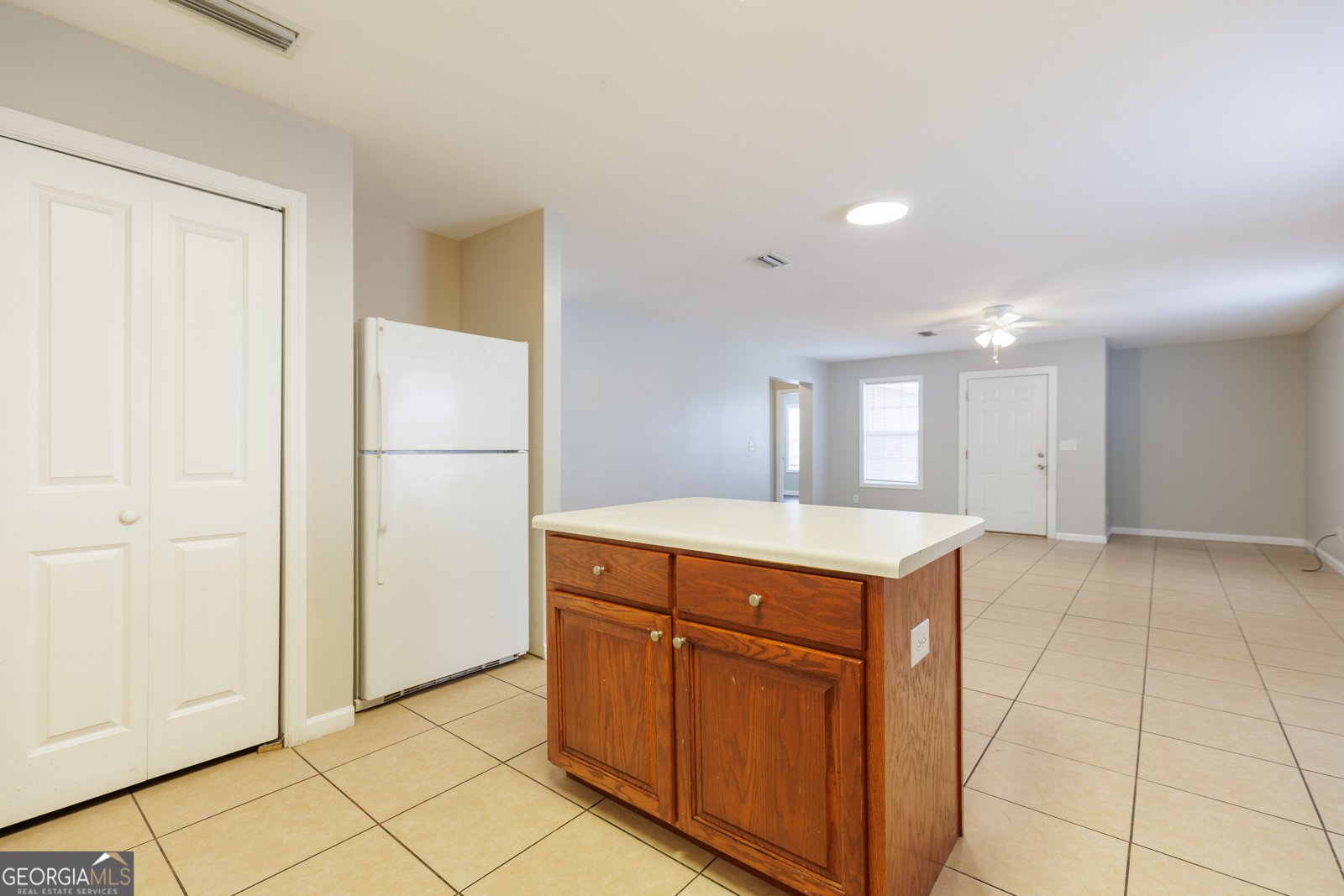 5086 Greyfield Place Valdosta - Photo 13