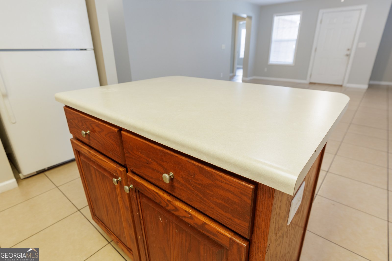 5086 Greyfield Place Valdosta - Photo 14