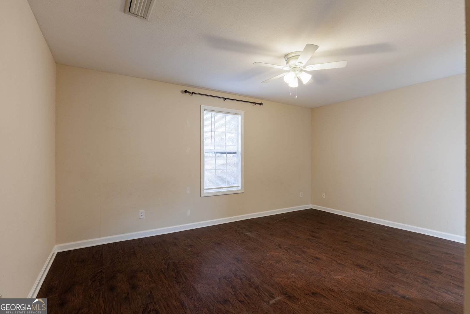 5086 Greyfield Place Valdosta - Photo 15