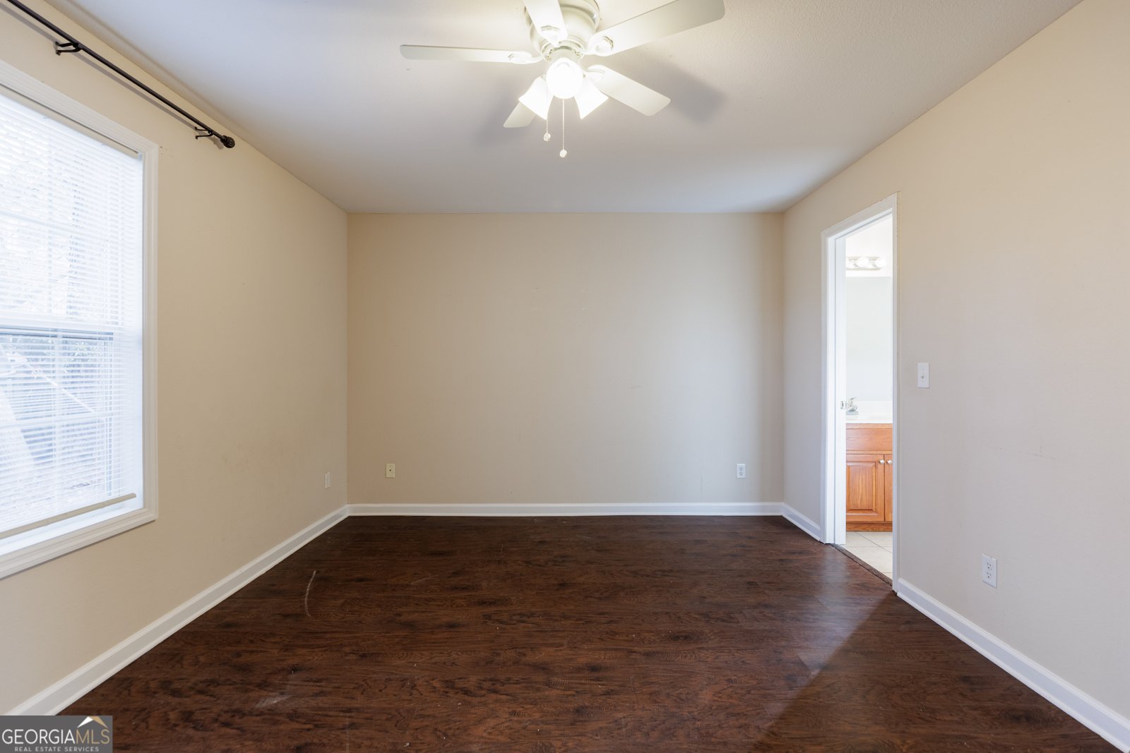 5086 Greyfield Place Valdosta - Photo 16