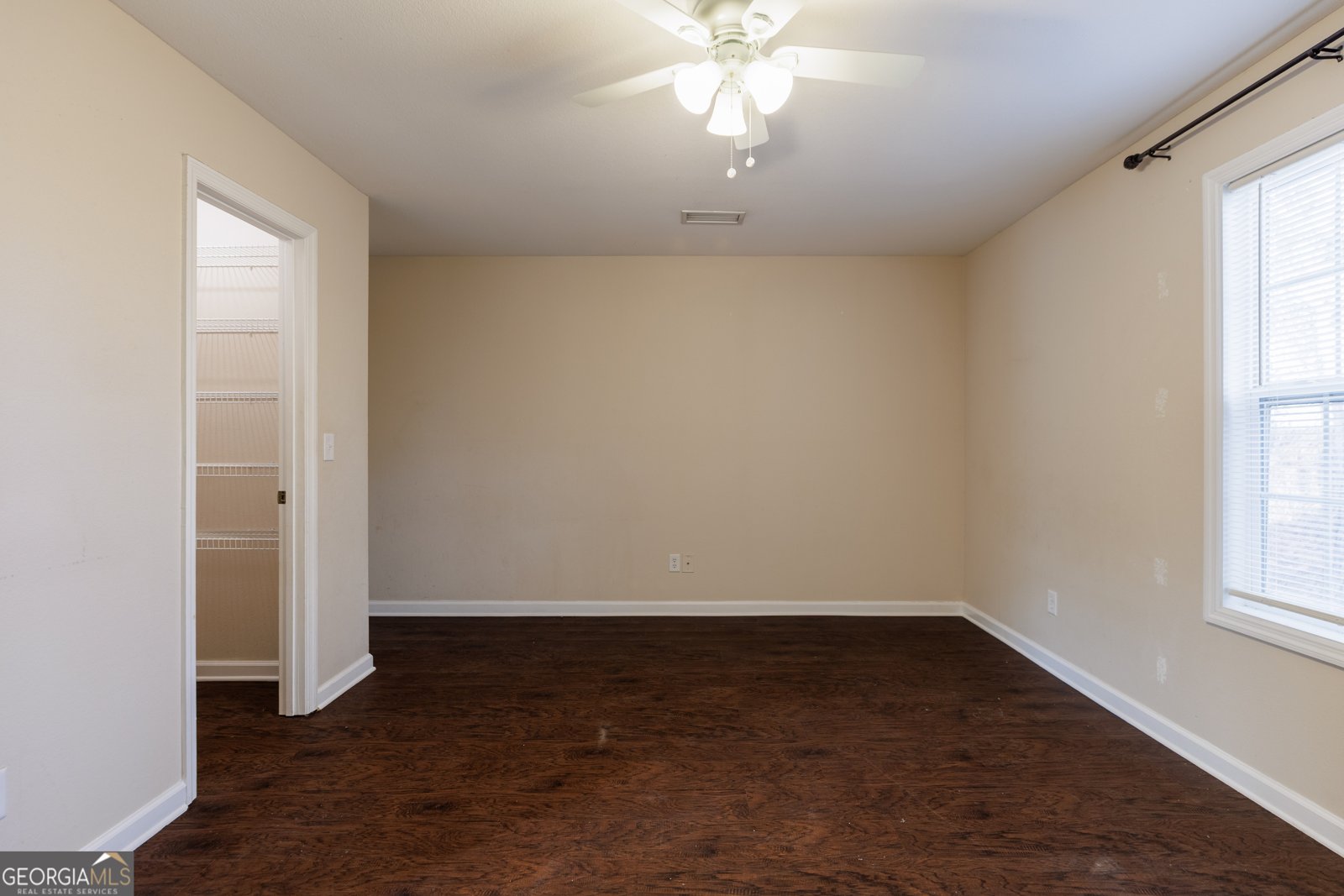 5086 Greyfield Place Valdosta - Photo 17
