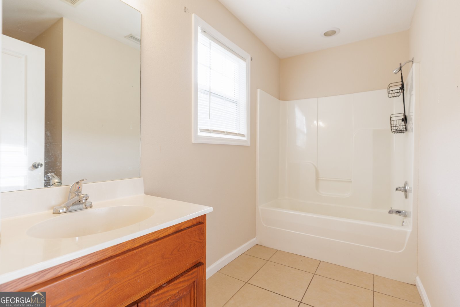 5086 Greyfield Place Valdosta - Photo 18