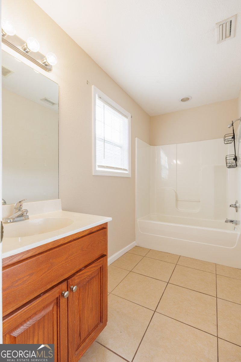 5086 Greyfield Place Valdosta - Photo 19