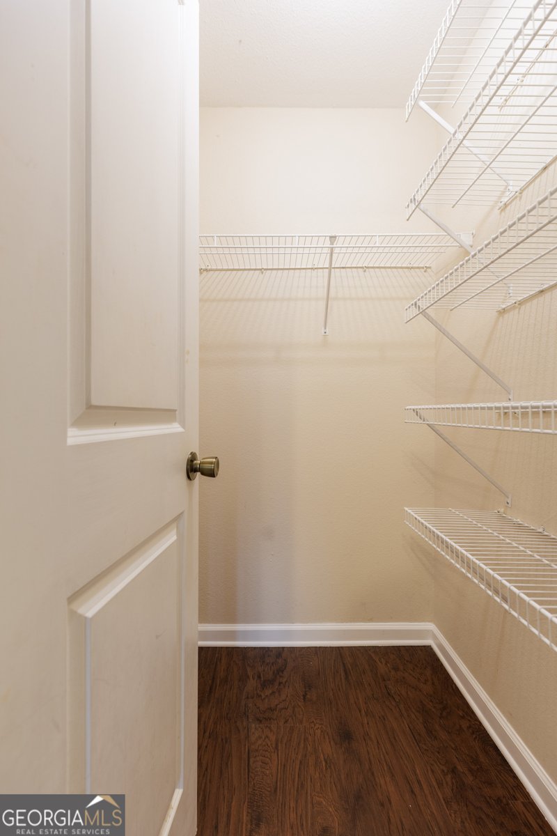 5086 Greyfield Place Valdosta - Photo 20