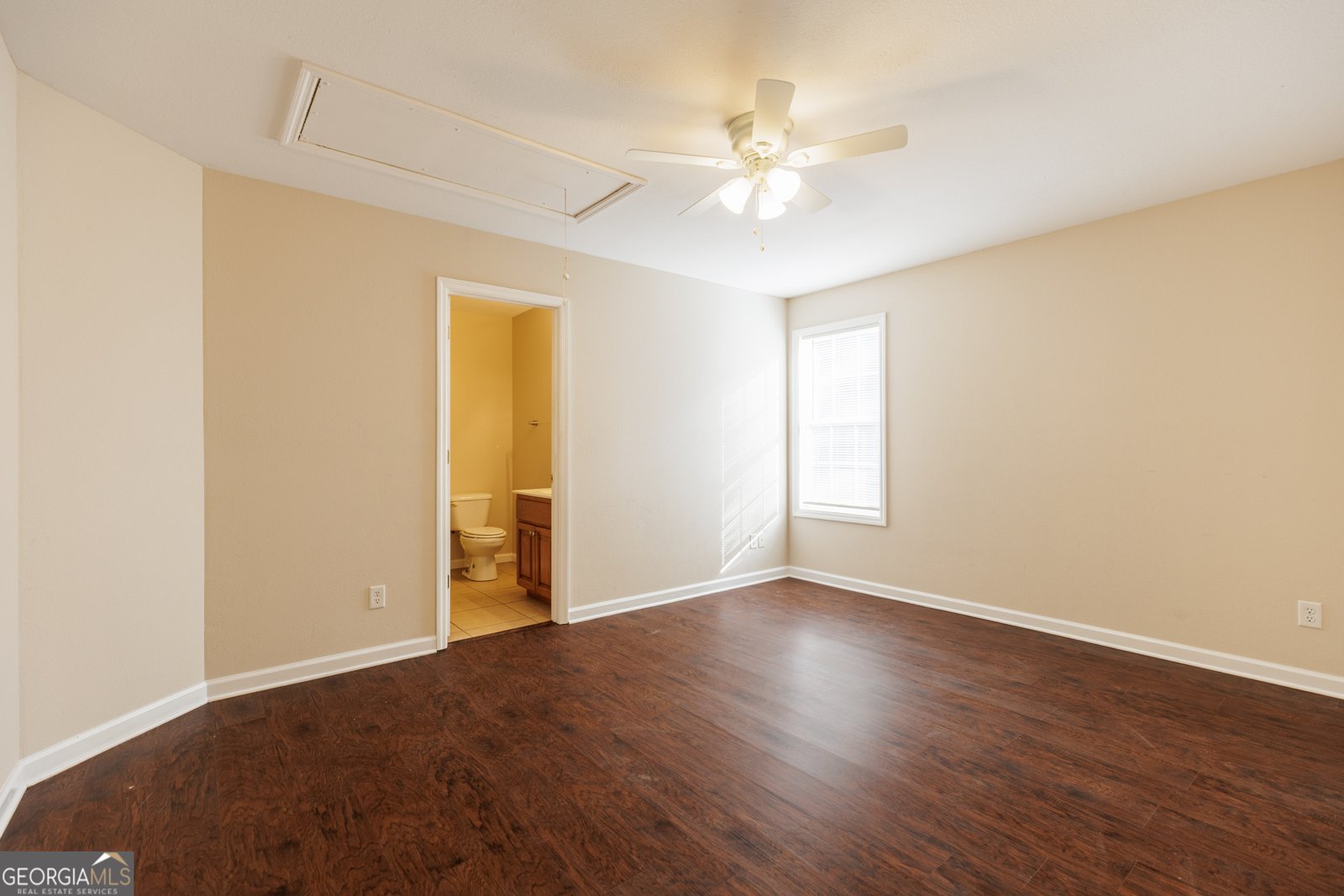5086 Greyfield Place Valdosta - Photo 21