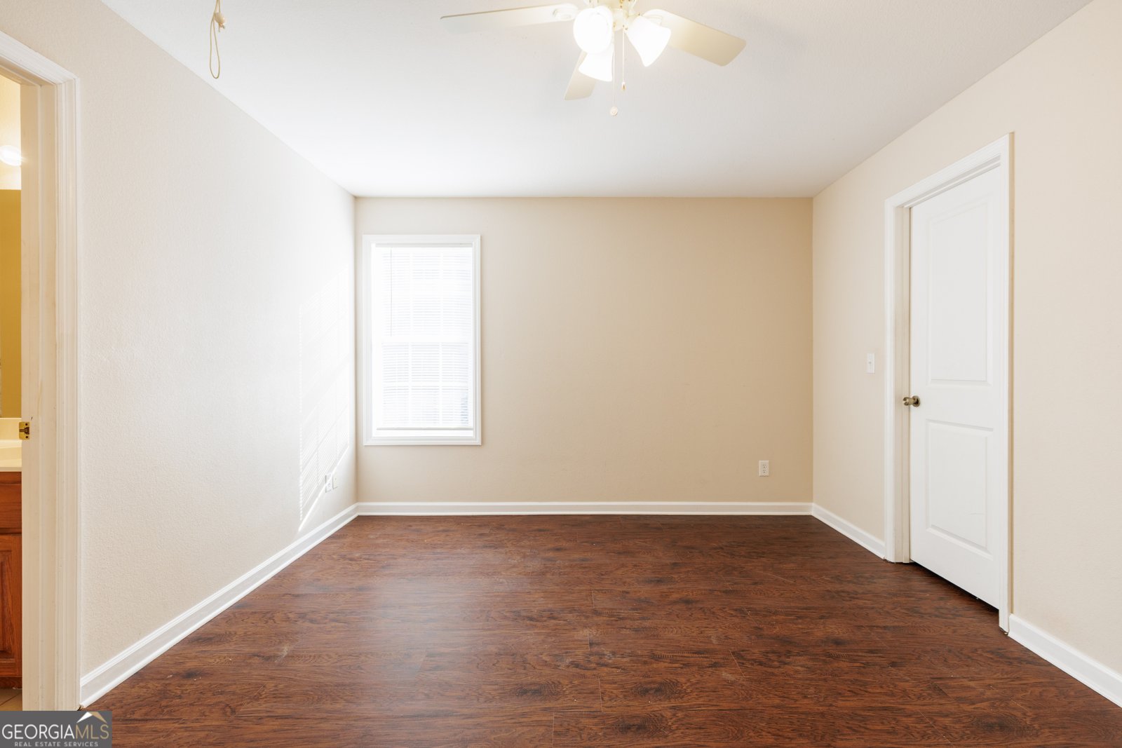 5086 Greyfield Place Valdosta - Photo 22