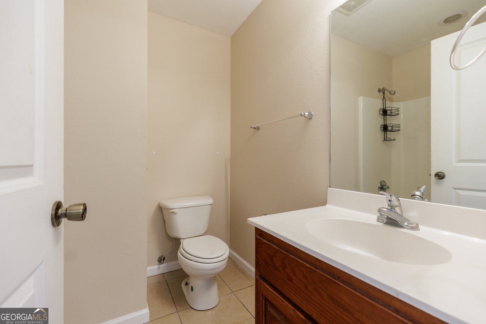 5086 Greyfield Place Valdosta - Photo 24