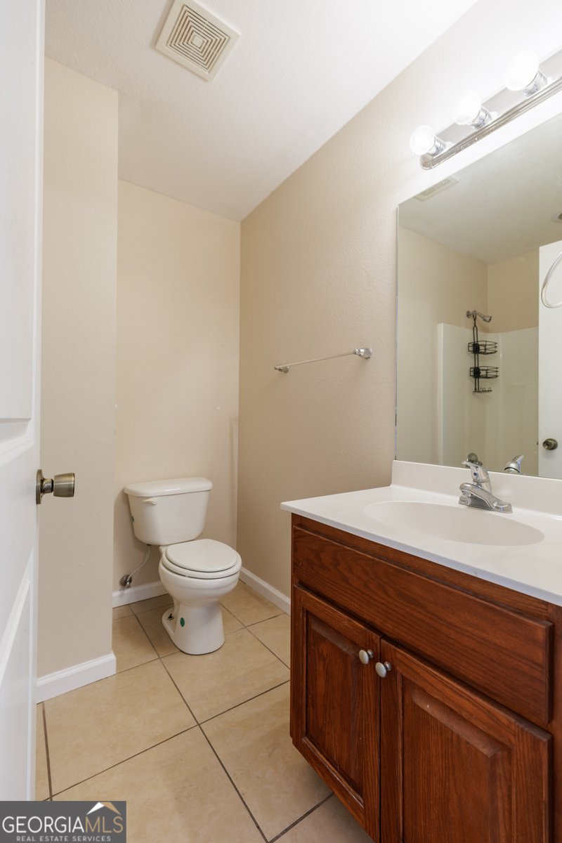 5086 Greyfield Place Valdosta - Photo 25