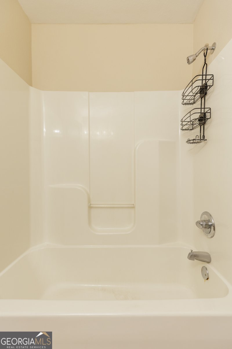 5086 Greyfield Place Valdosta - Photo 26