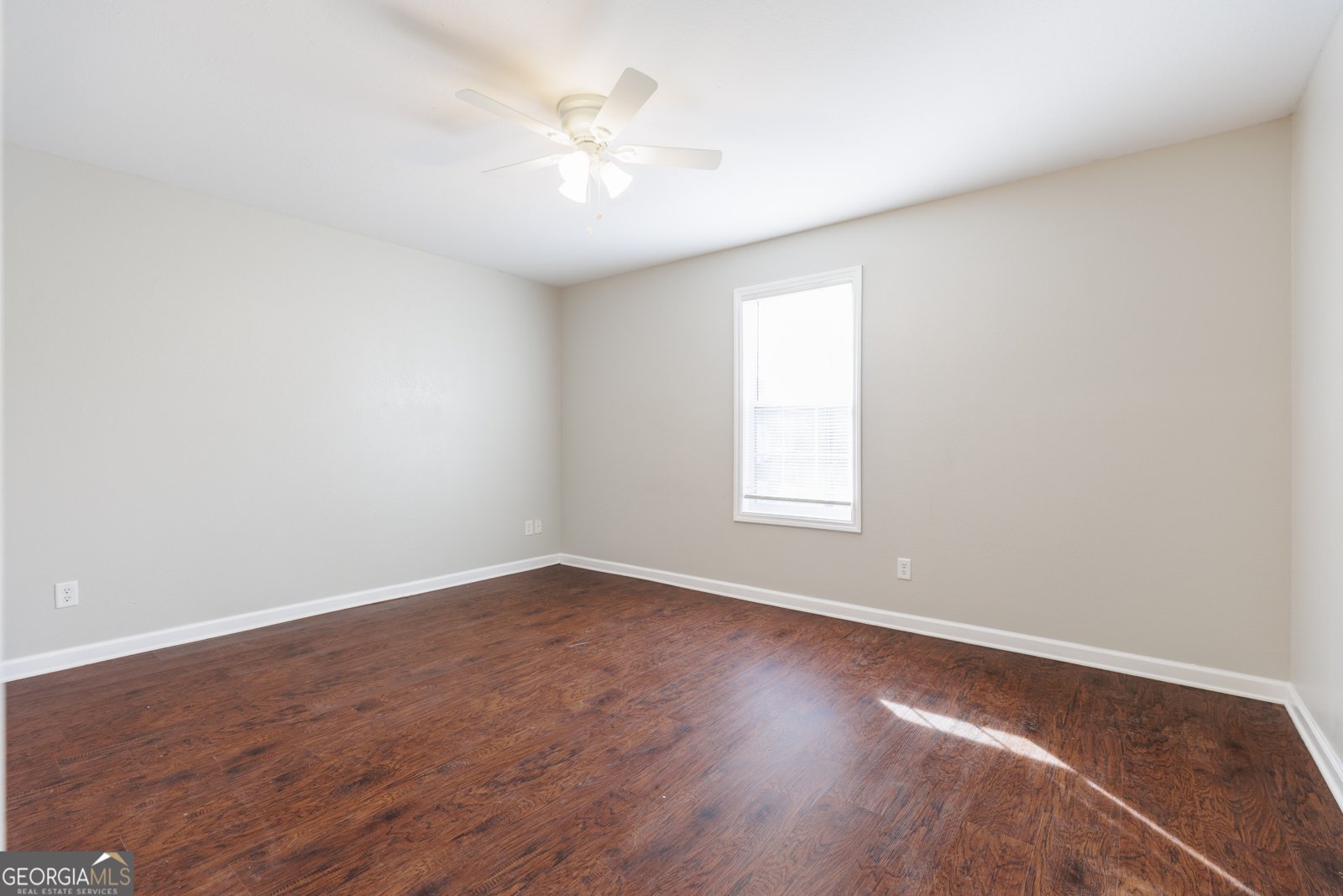 5086 Greyfield Place Valdosta - Photo 27