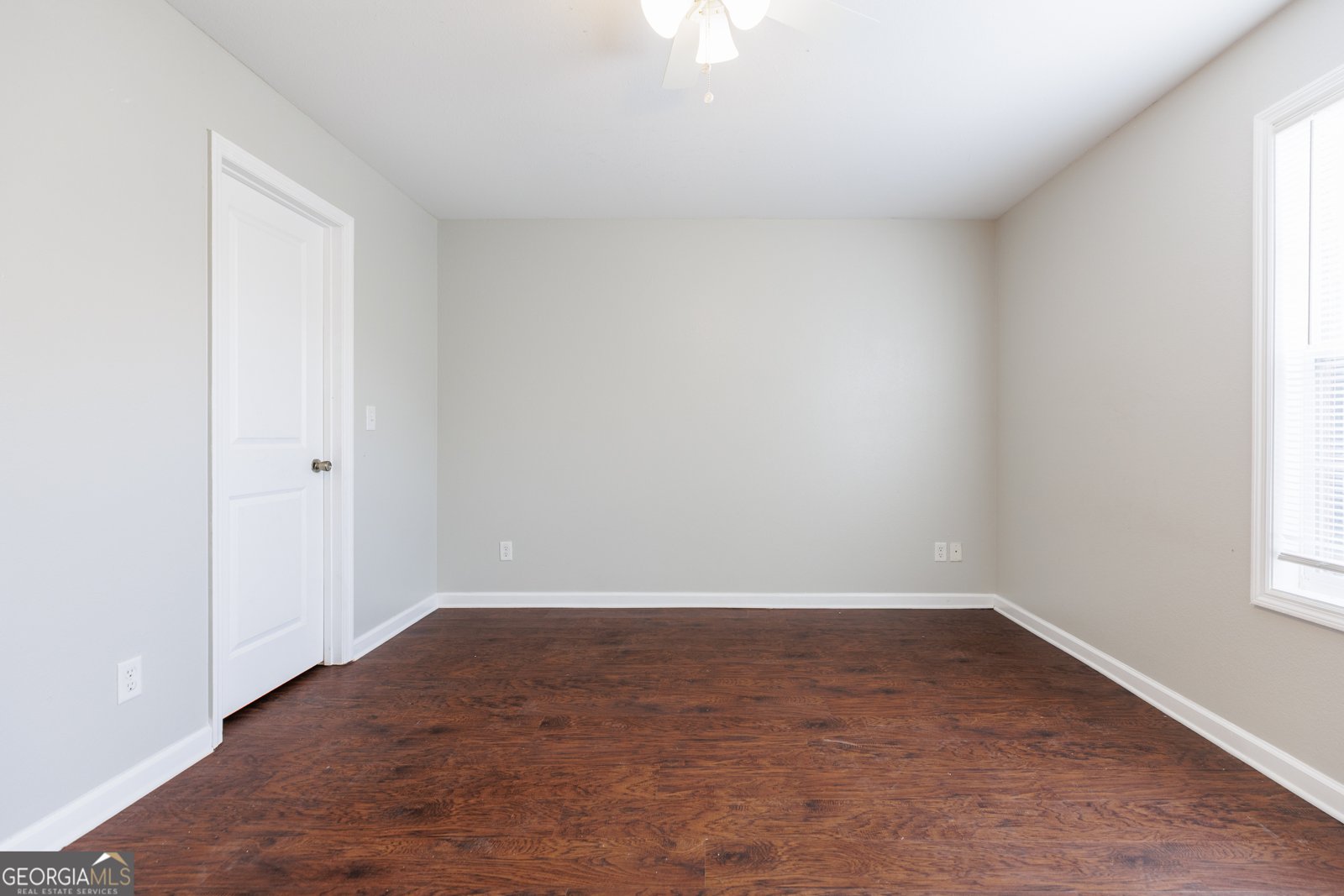 5086 Greyfield Place Valdosta - Photo 28