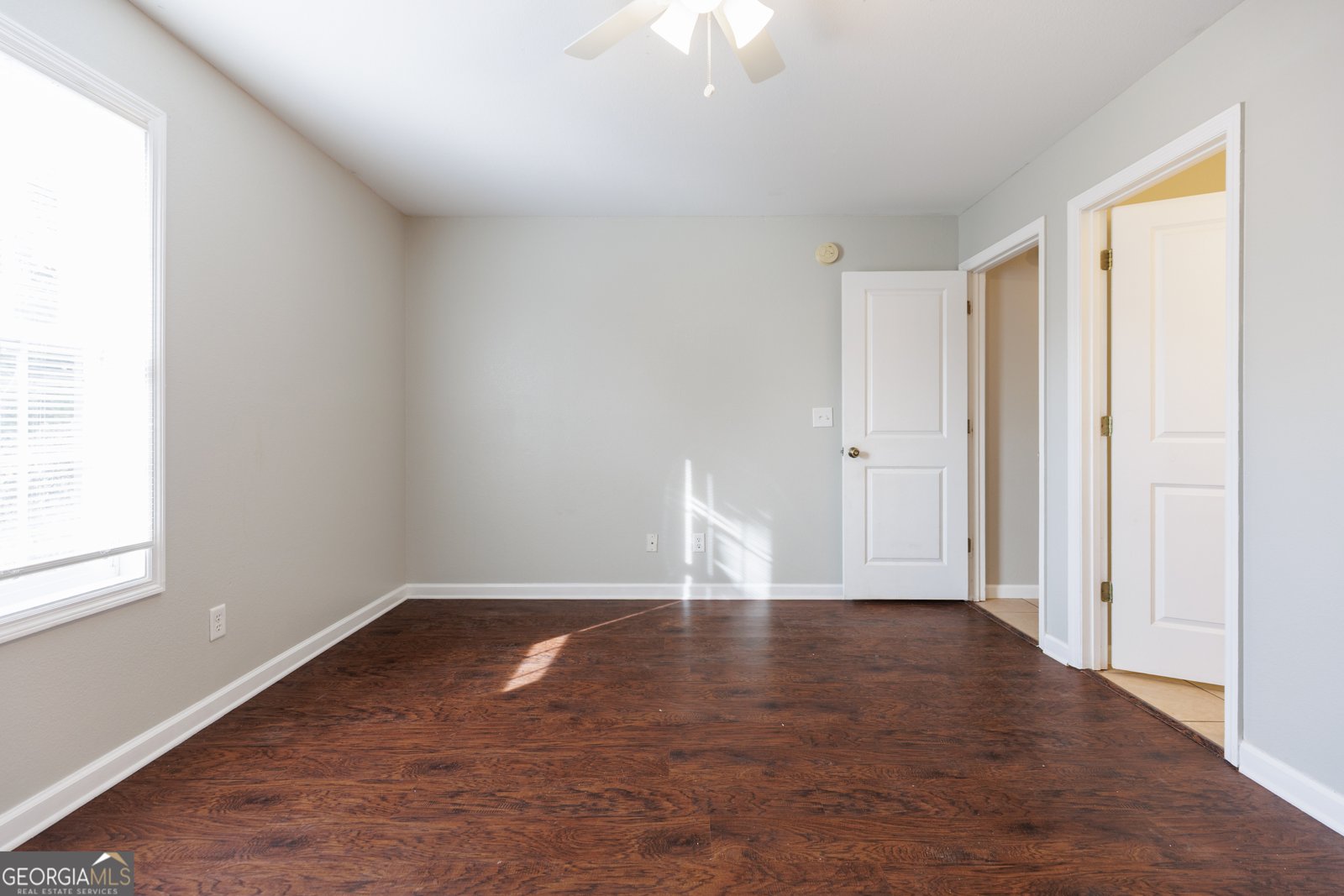 5086 Greyfield Place Valdosta - Photo 29