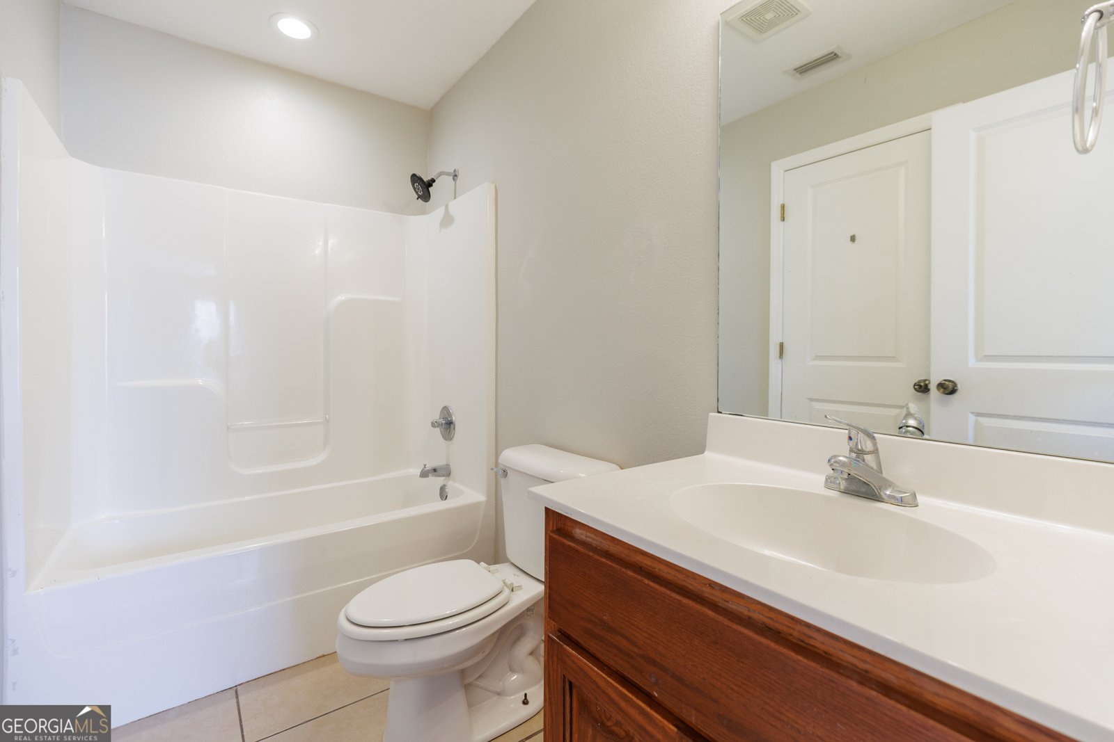 5086 Greyfield Place Valdosta - Photo 30