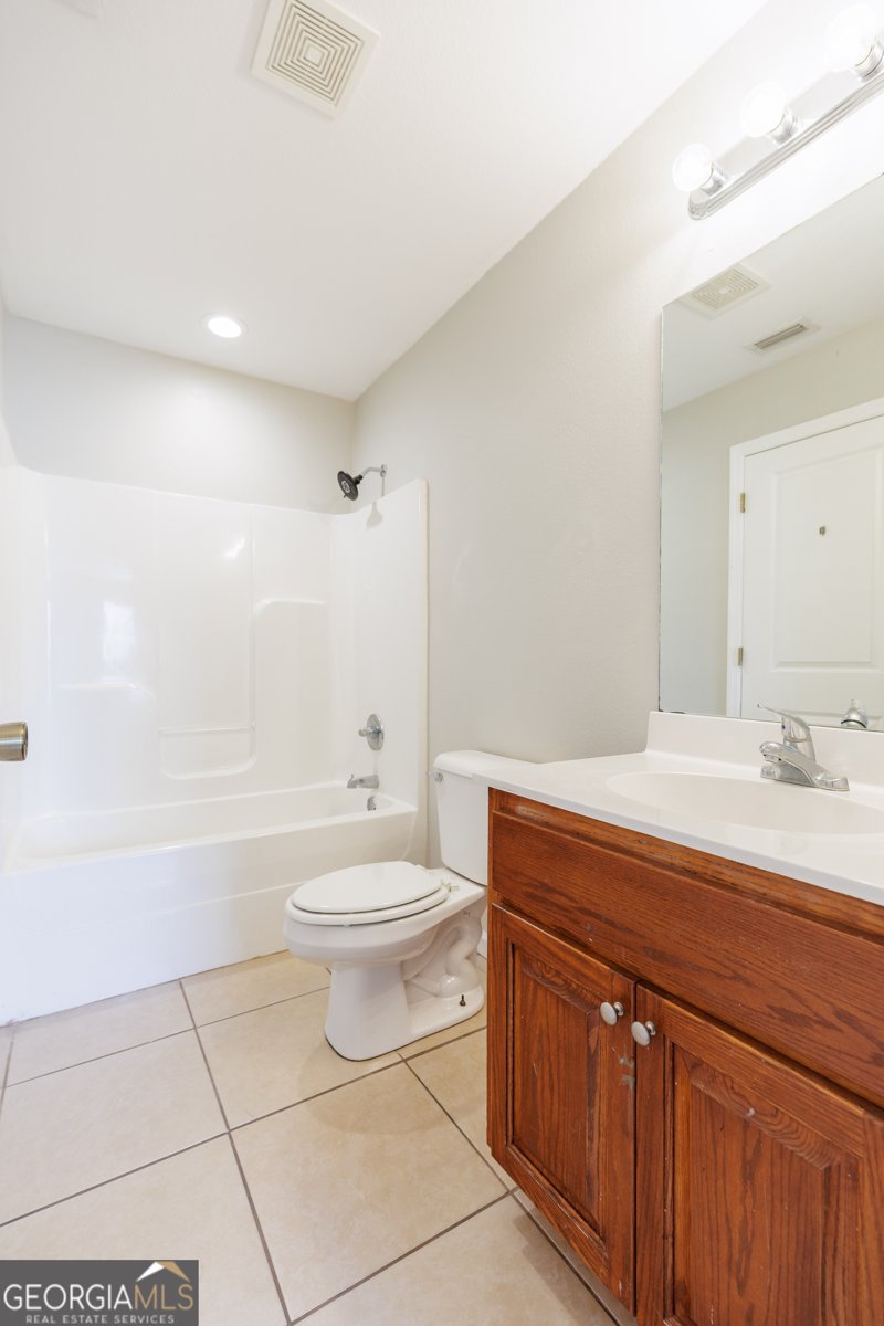 5086 Greyfield Place Valdosta - Photo 31