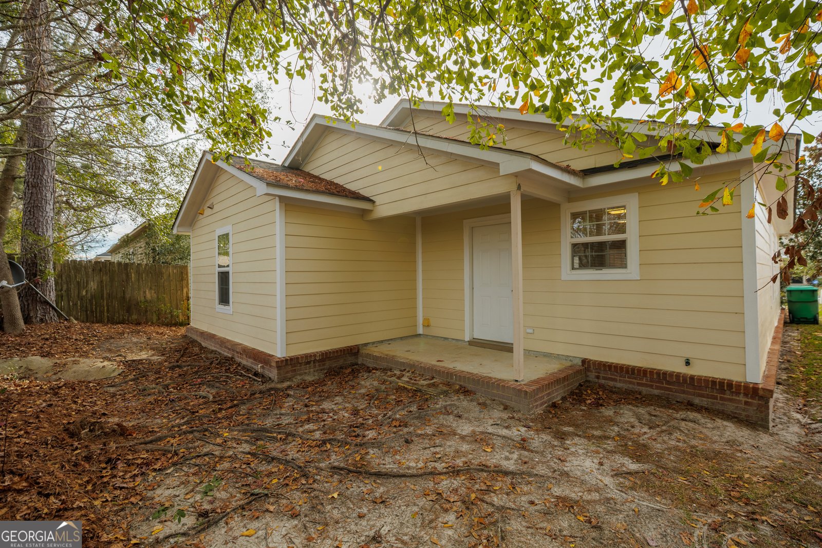 5086 Greyfield Place Valdosta - Photo 32