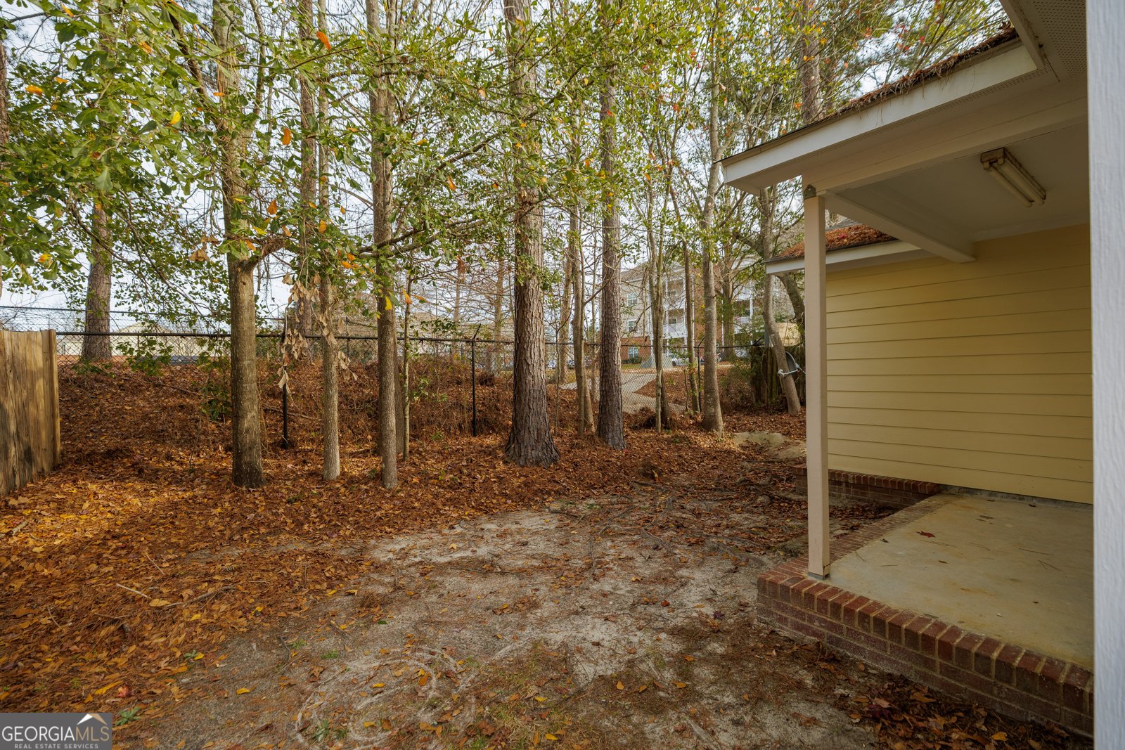 5086 Greyfield Place Valdosta - Photo 33