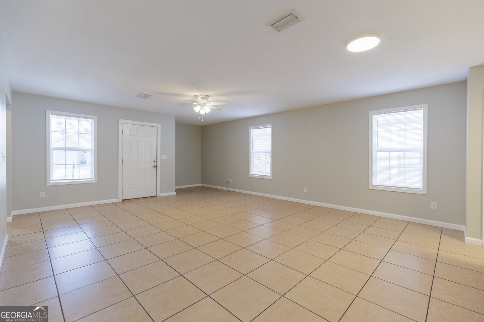 5086 Greyfield Place Valdosta - Photo 6