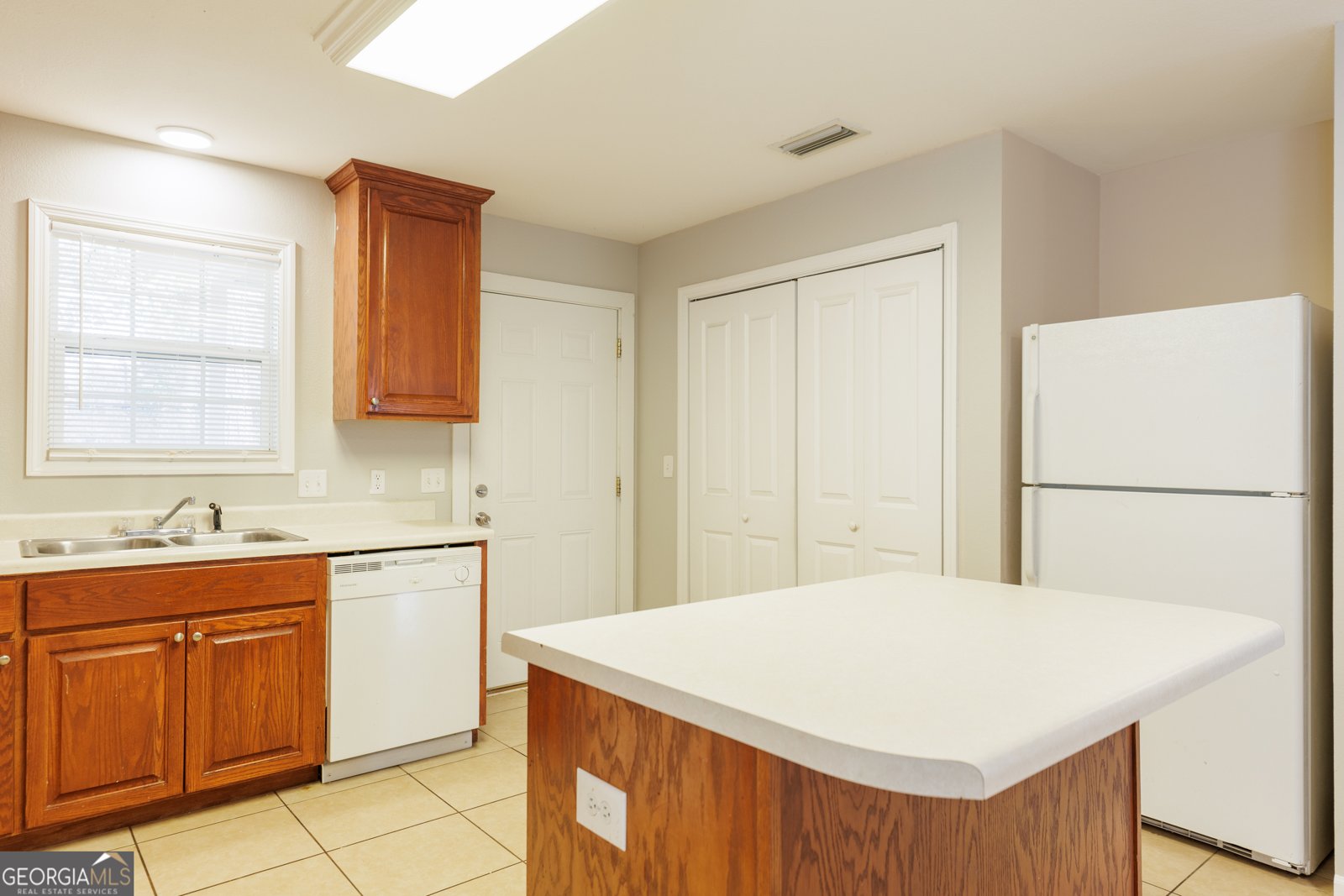 5086 Greyfield Place Valdosta - Photo 8