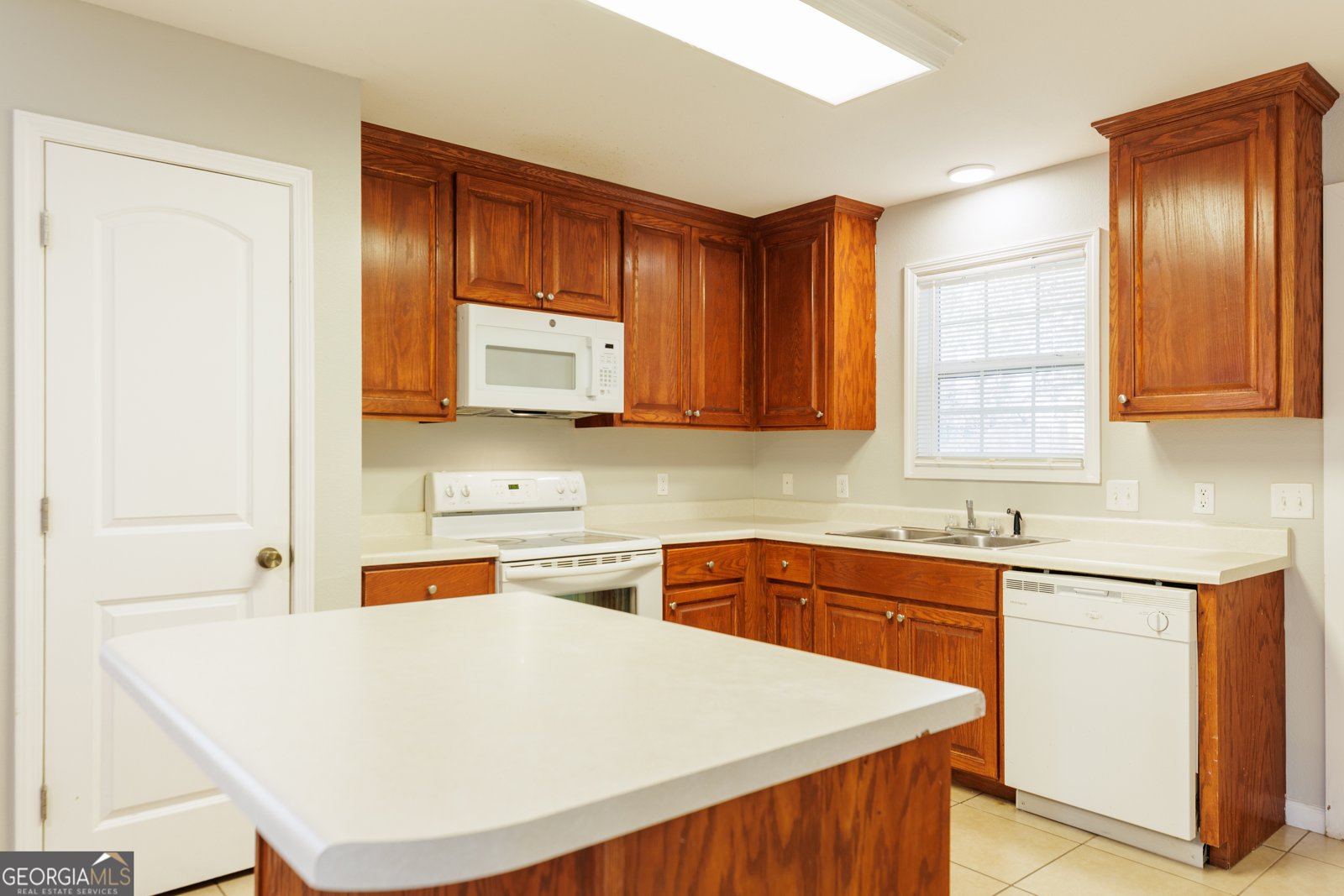 5086 Greyfield Place Valdosta - Photo 9