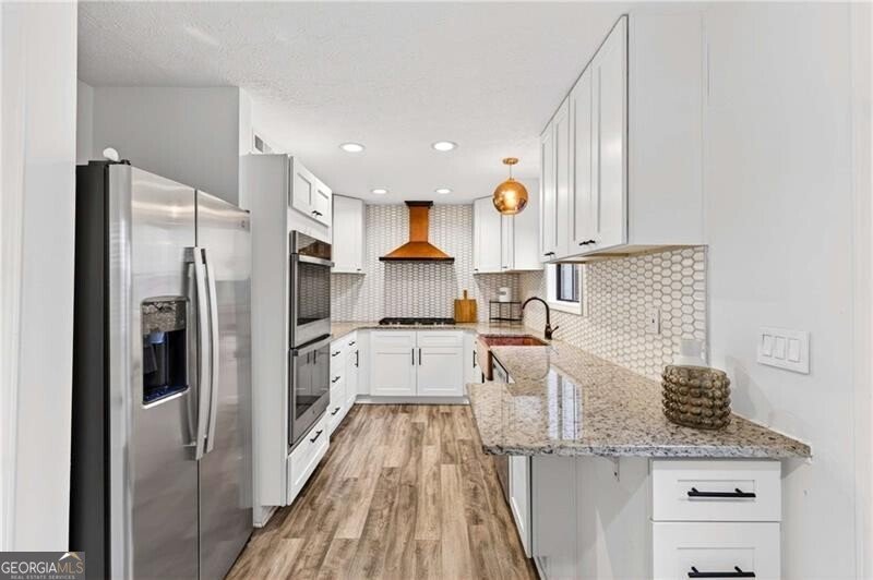 1802 Cedar Chase Lane Atlanta - Photo 10