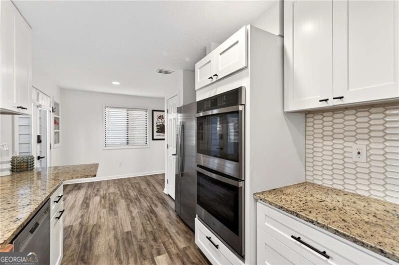 1802 Cedar Chase Lane Atlanta - Photo 11