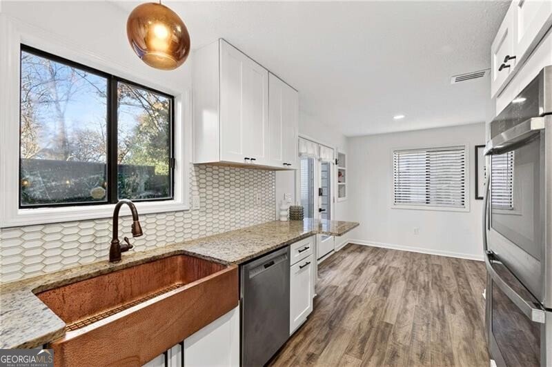 1802 Cedar Chase Lane Atlanta - Photo 13